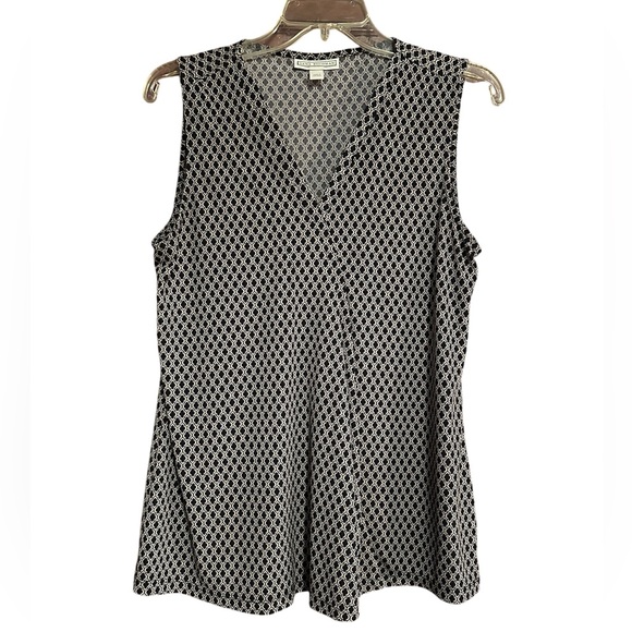 Dana Buchman Tops - Dana Buchman Top